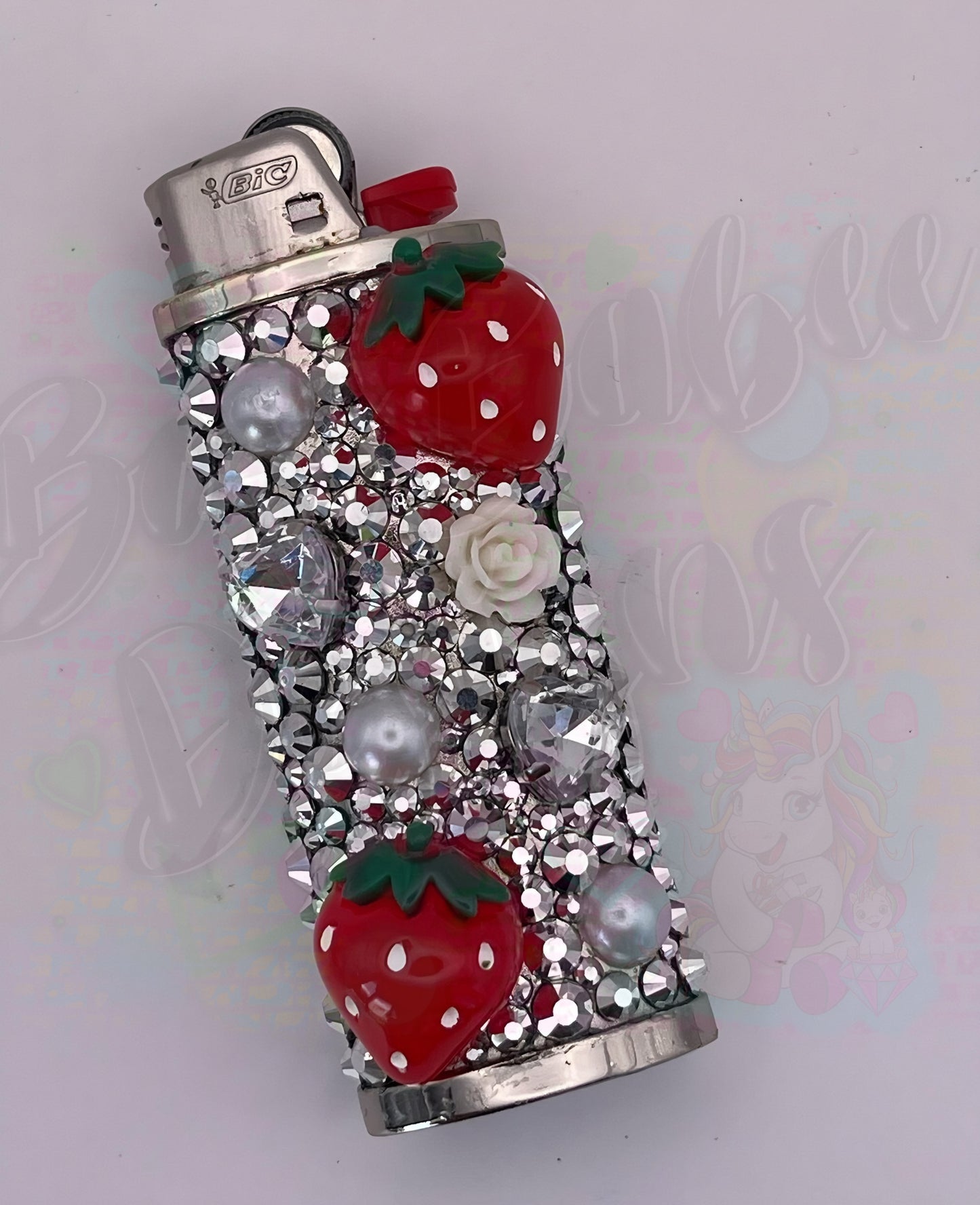 Bling Items