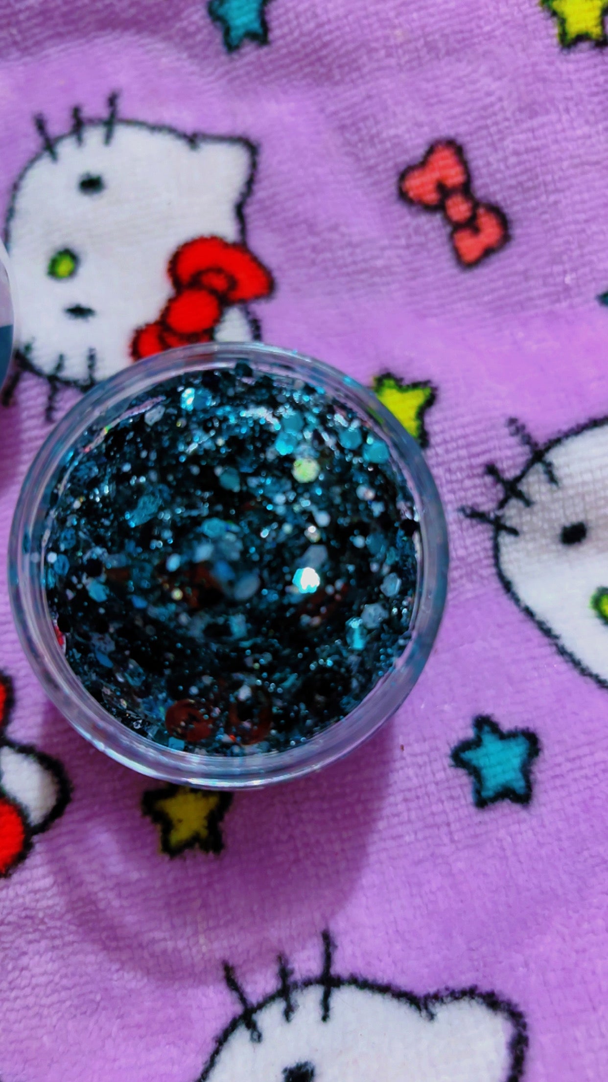 Unicorn Dreams Beauty
