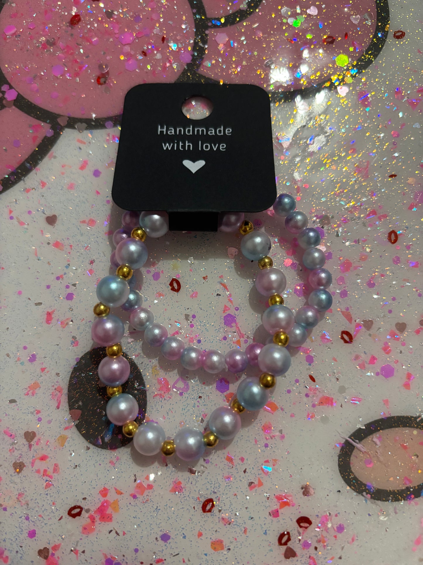 Unicorn Dreams Beauty