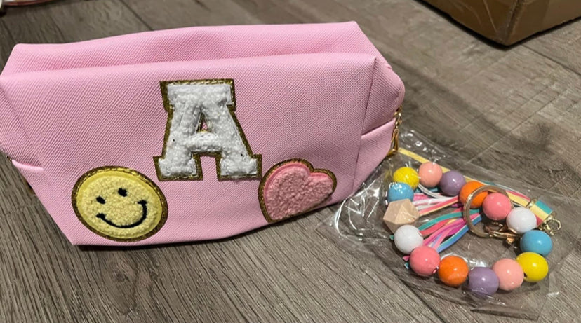 Buddy bag