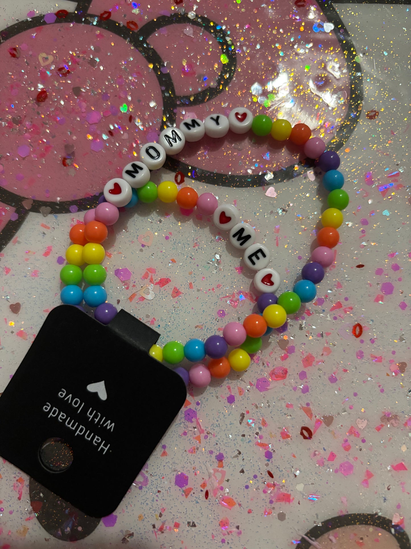 Unicorn Dreams Beauty
