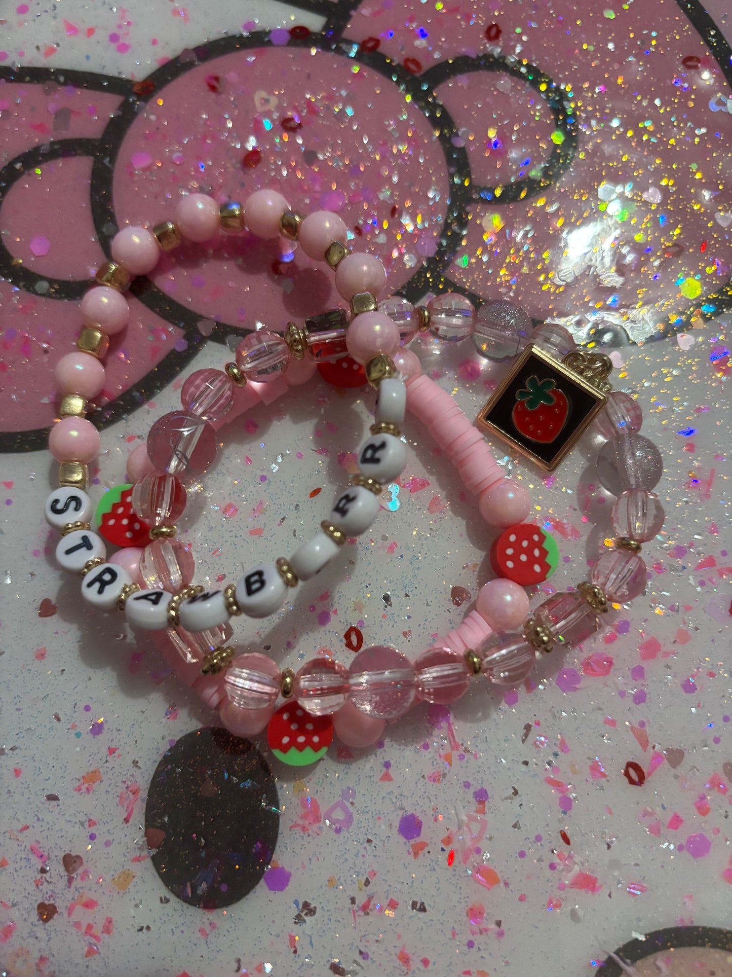 Unicorn Dreams Beauty