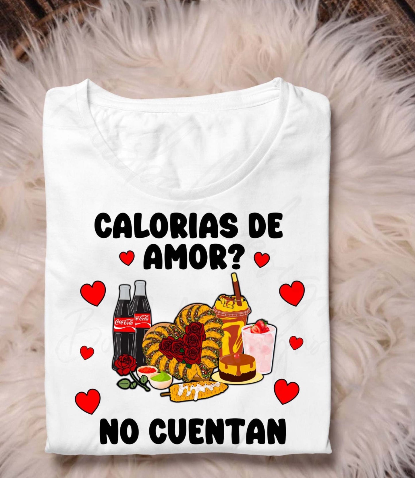 Custom Apparel