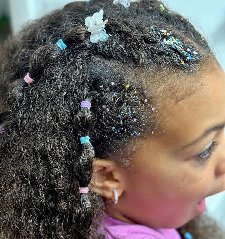 Unicorn Dreams Beauty