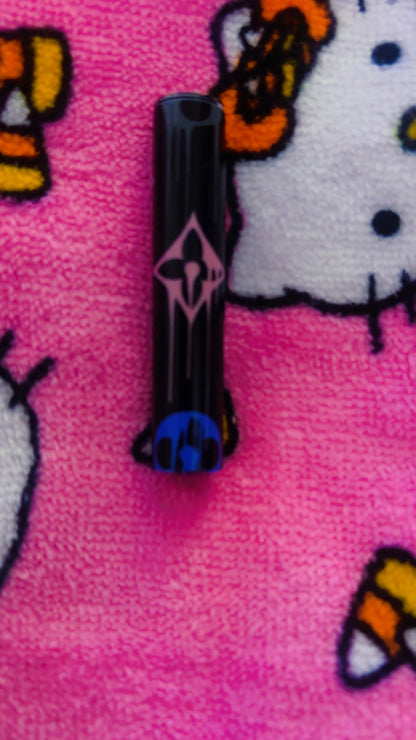 LV wax pen