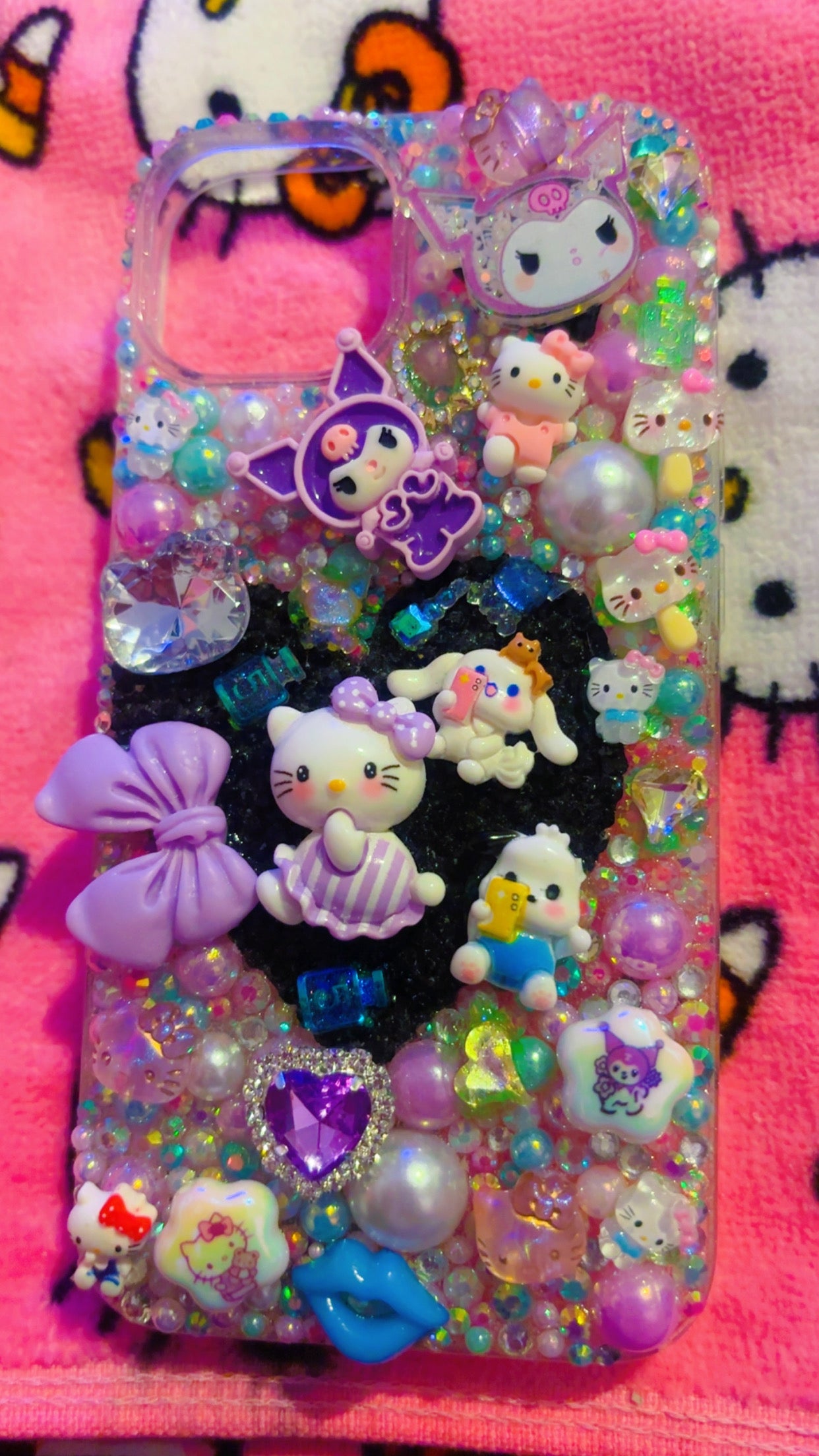 iPhone 14 case